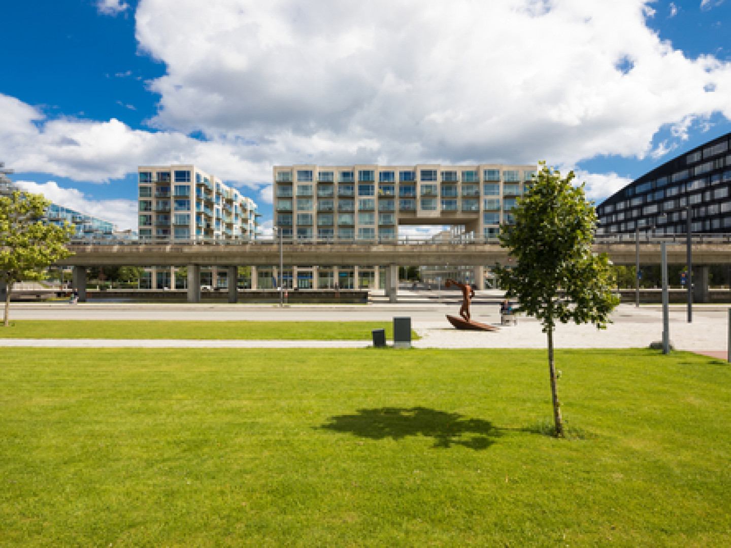 Commercial Landscaping, Hardscaping & Lawn Maintenance Mount Holly